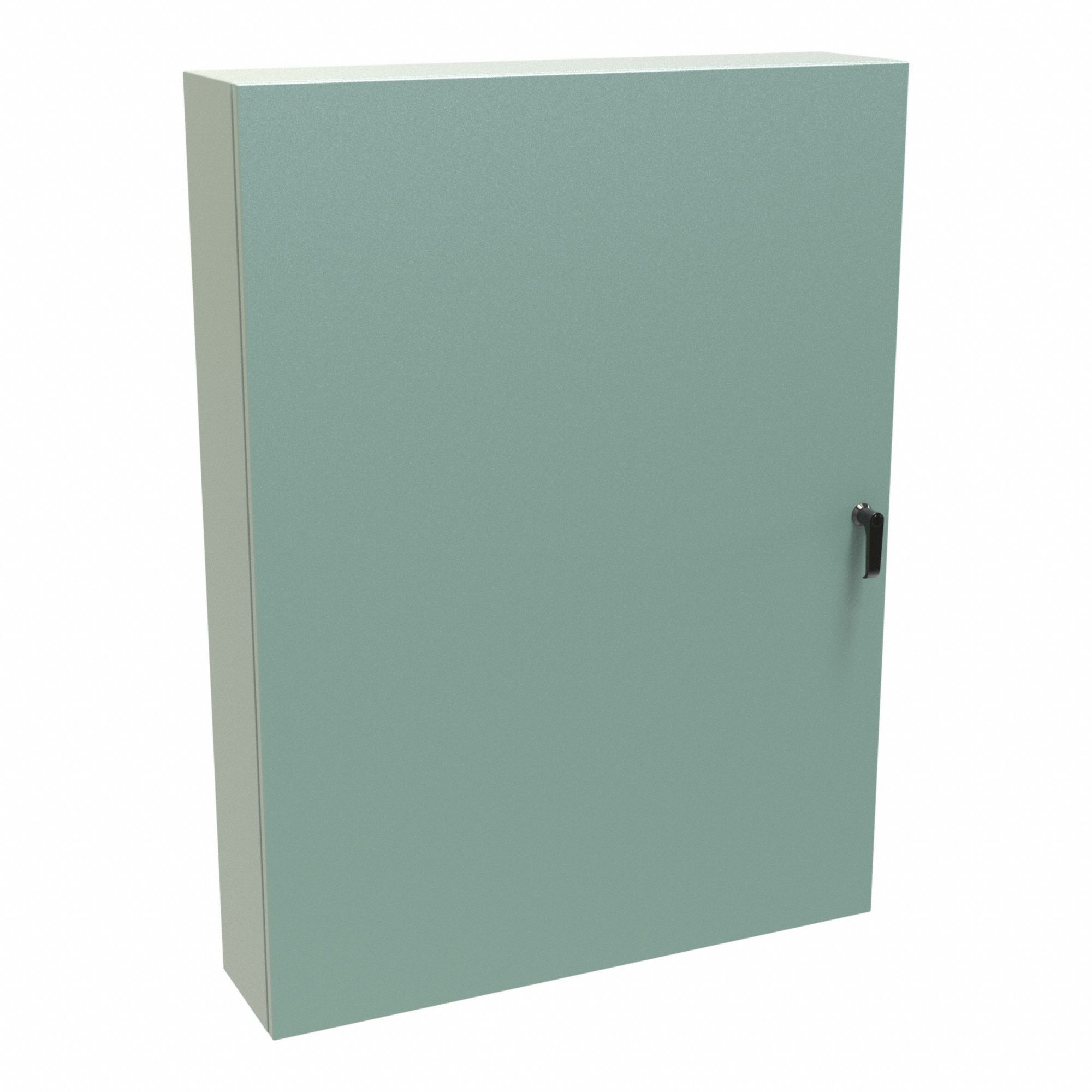 Hammond 3G-OTH-13118