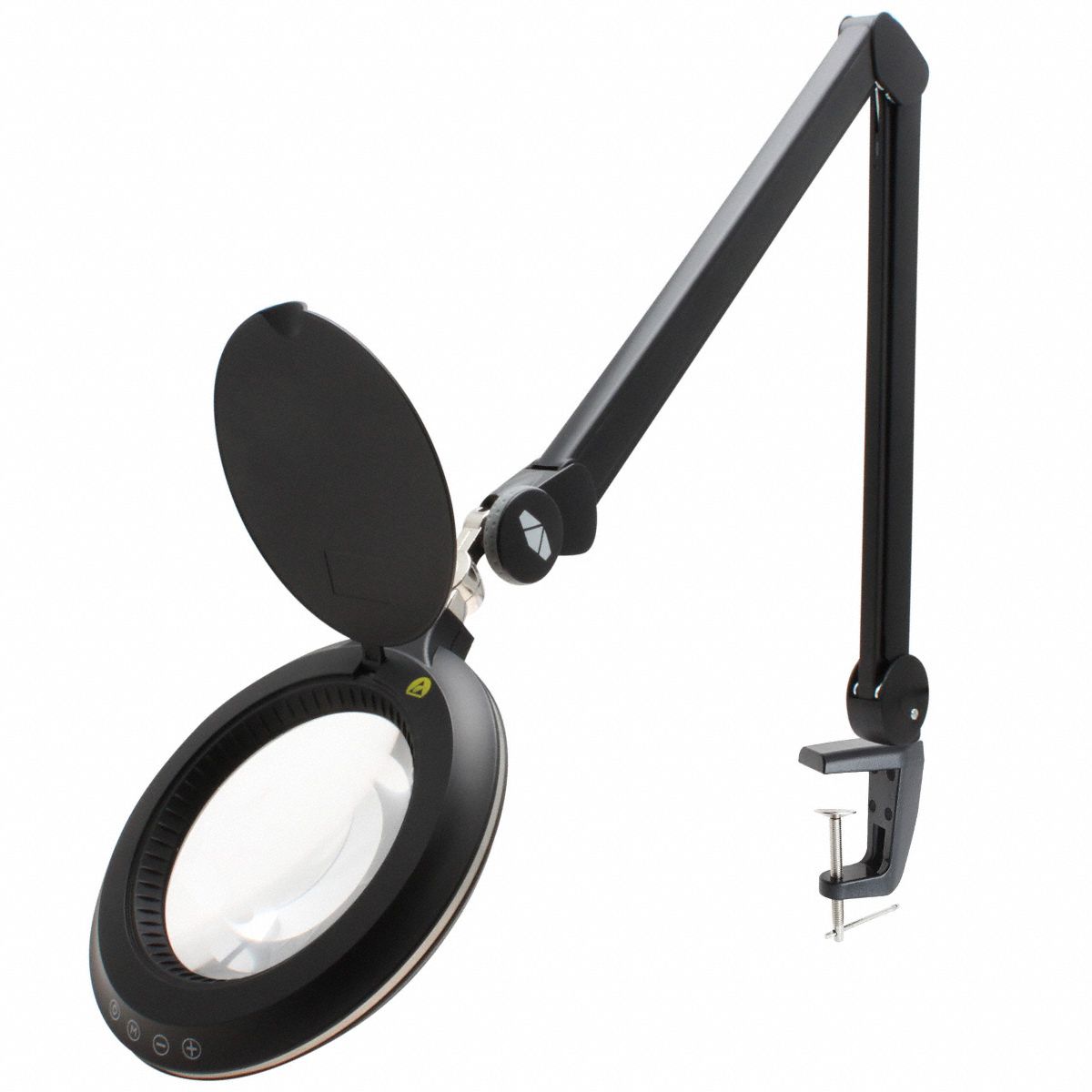 Aven 3G-OTH-391057