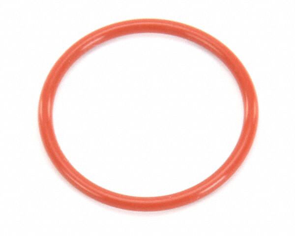 Grindmaster-cecilware 3G-OTH-602861