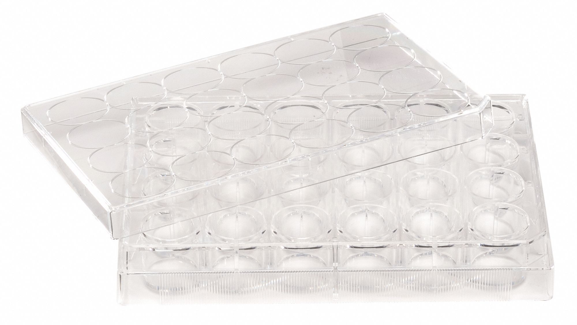 Celltreat 3G-OTH-378590