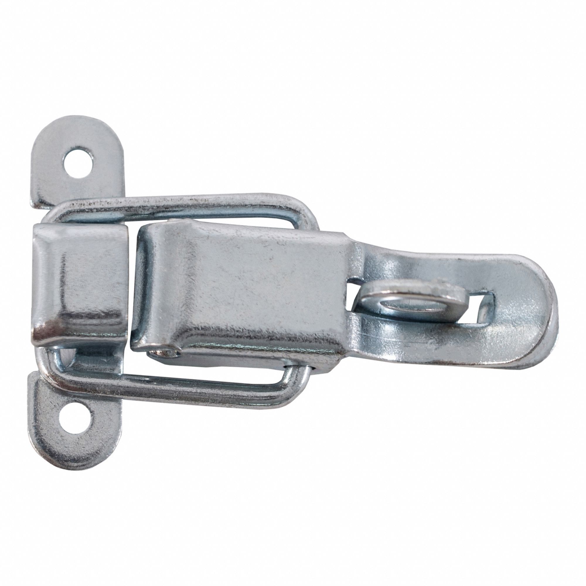 Buyers Products 3G-OTH-488349