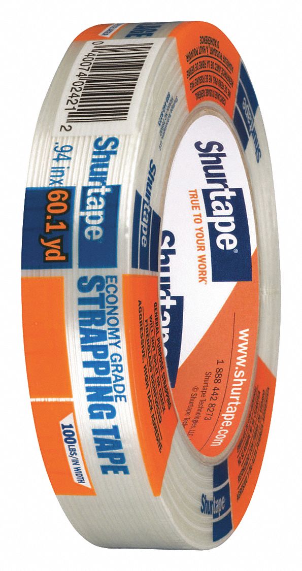Shurtape 3G-OTH-579816