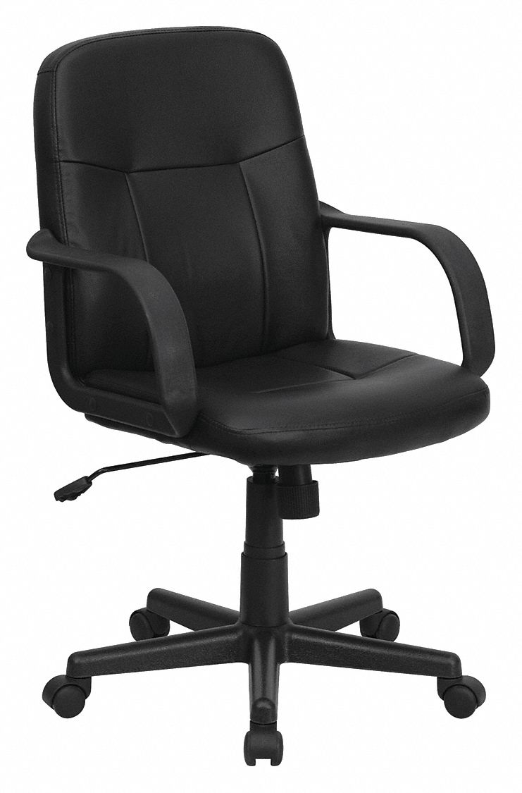 Flash Furniture 3G-OTH-606971