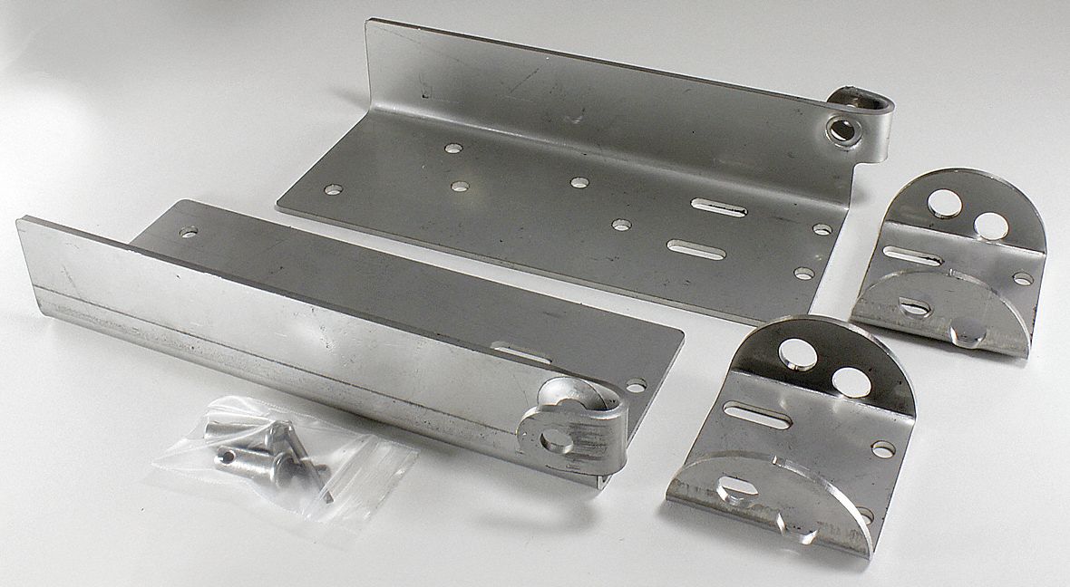 American Garage Door Supply 3G-OTH-325560
