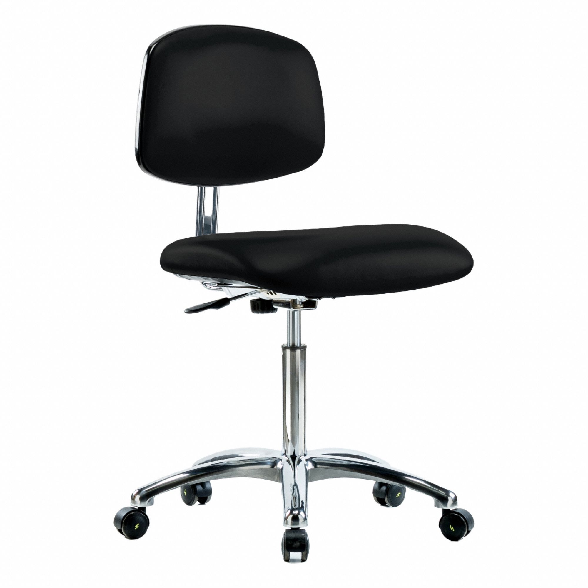 Approved Vendor 3G-OTH-371682