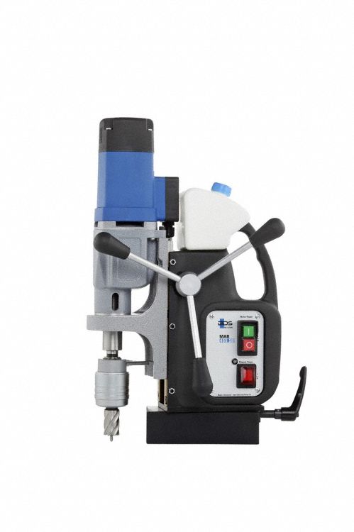 Cs Unitec 3G-OTH-327756