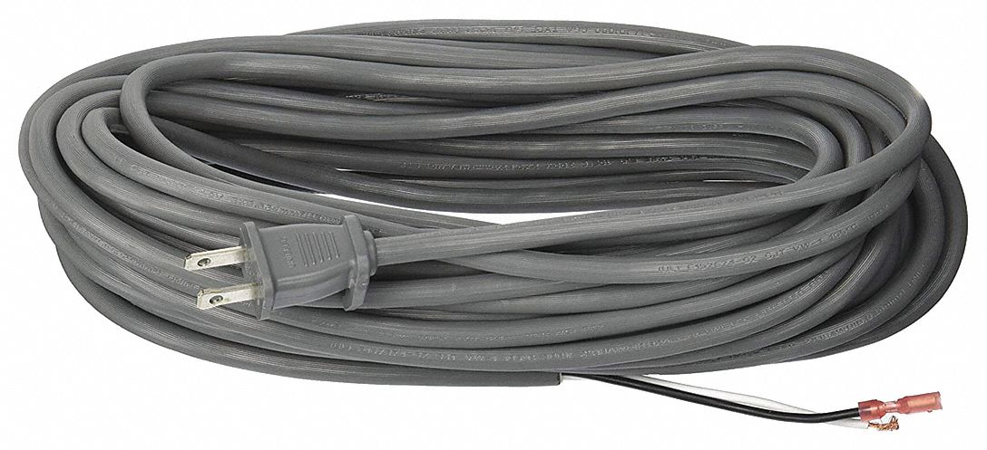 Sanitaire 3G-OTH-593529