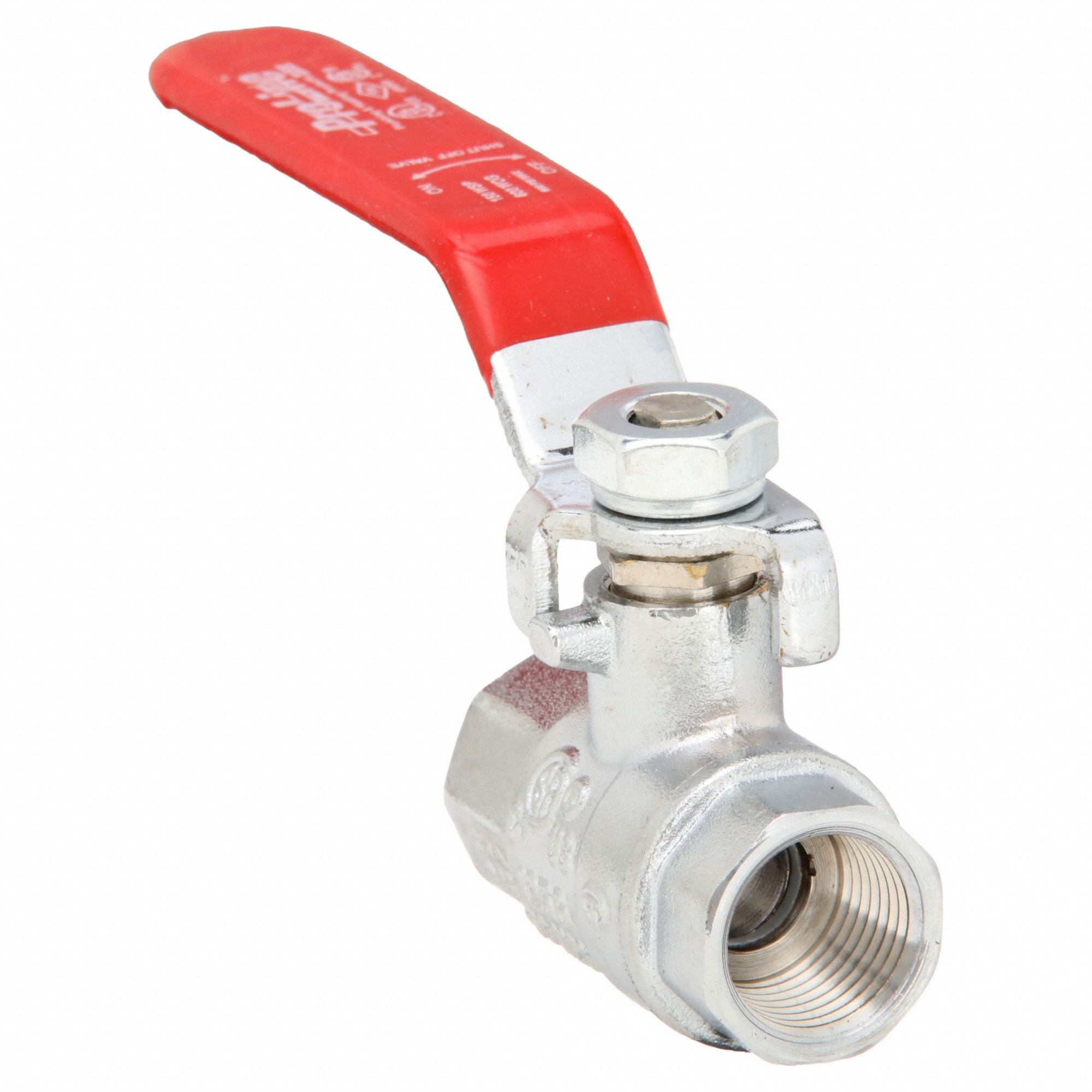 Approved Vendor 3G-OTH-432182