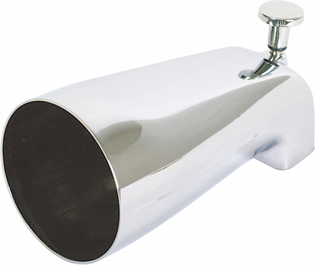 Approved Vendor 3G-OTH-429215