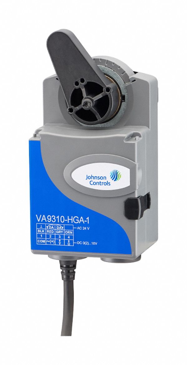 Johnson Controls 3G-OTH-67158