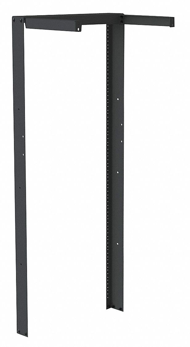 Video Mount Products 3G-OTH-08818
