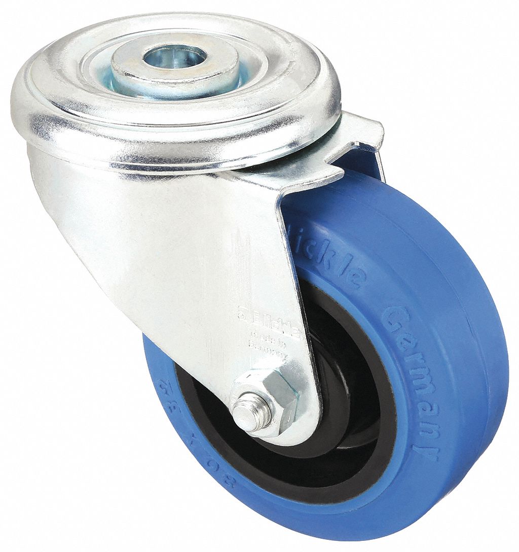 Approved Vendor 3G-OTH-305000