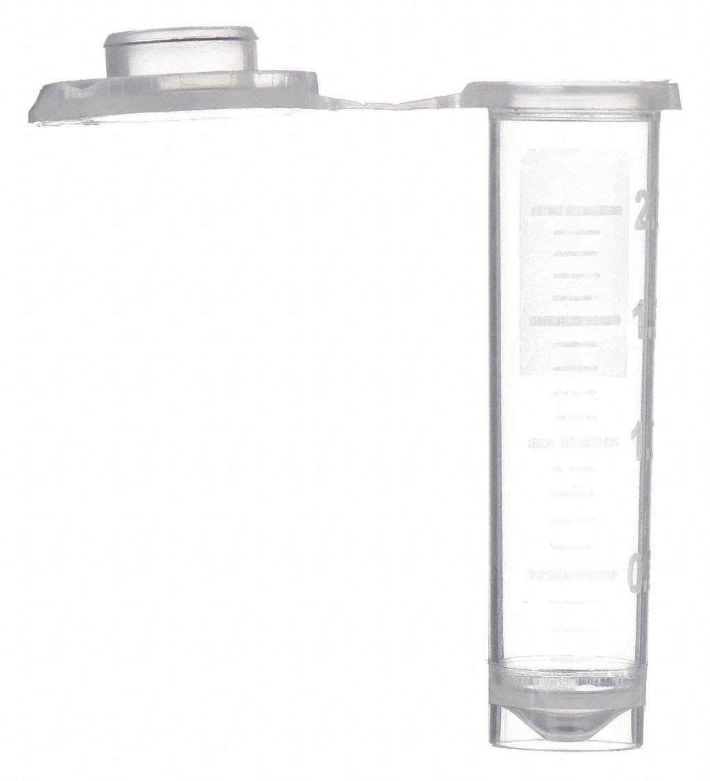 Approved Vendor 3G-OTH-373578