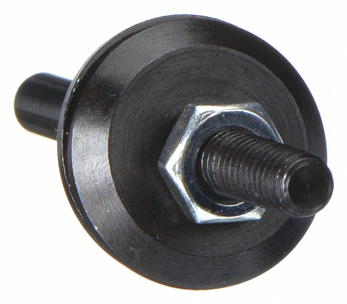 3m 3G-OTH-528733