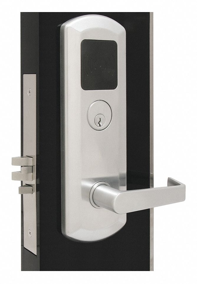 Townsteel 3G-OTH-523472