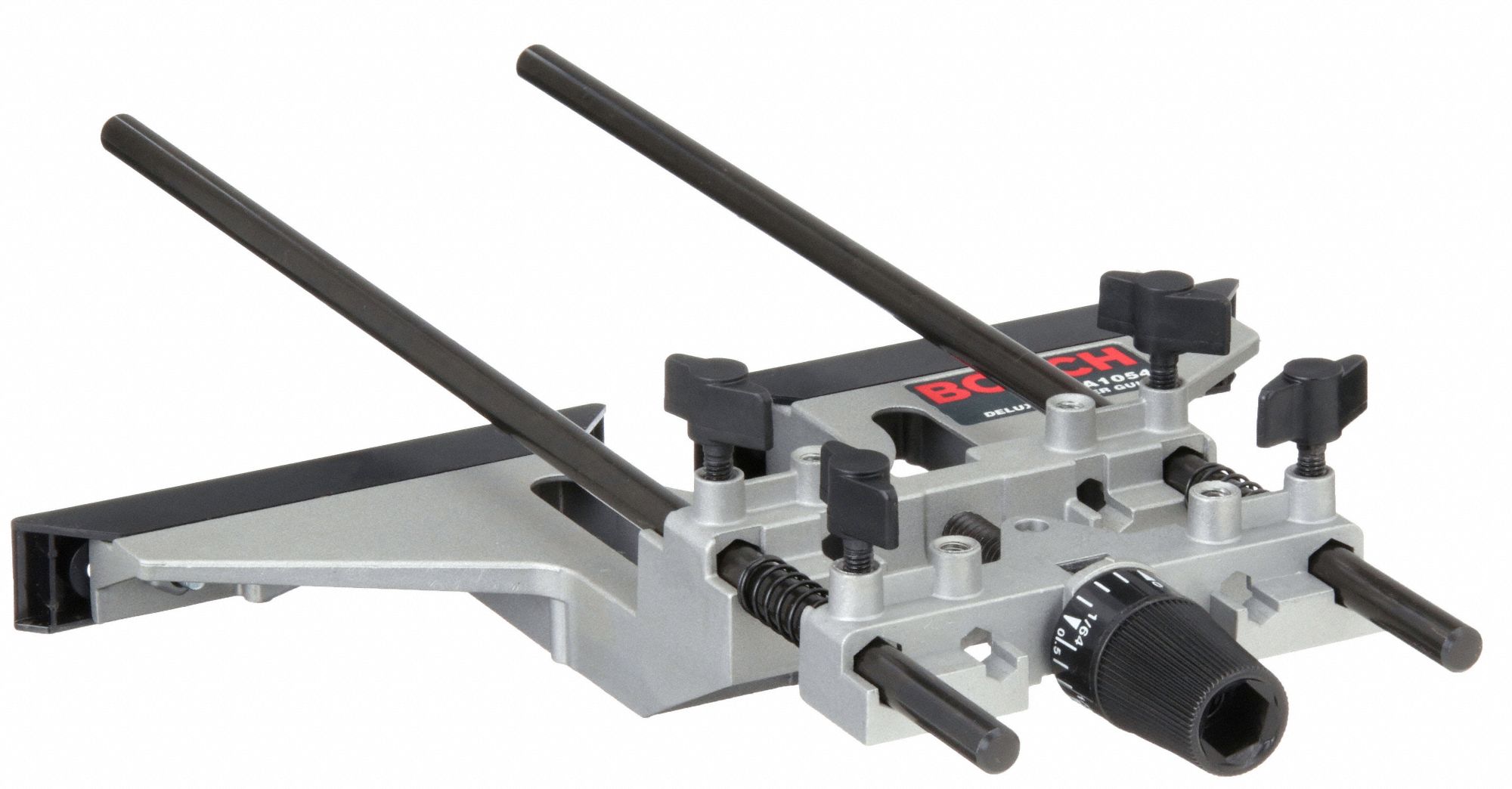 Bosch 3G-OTH-312234