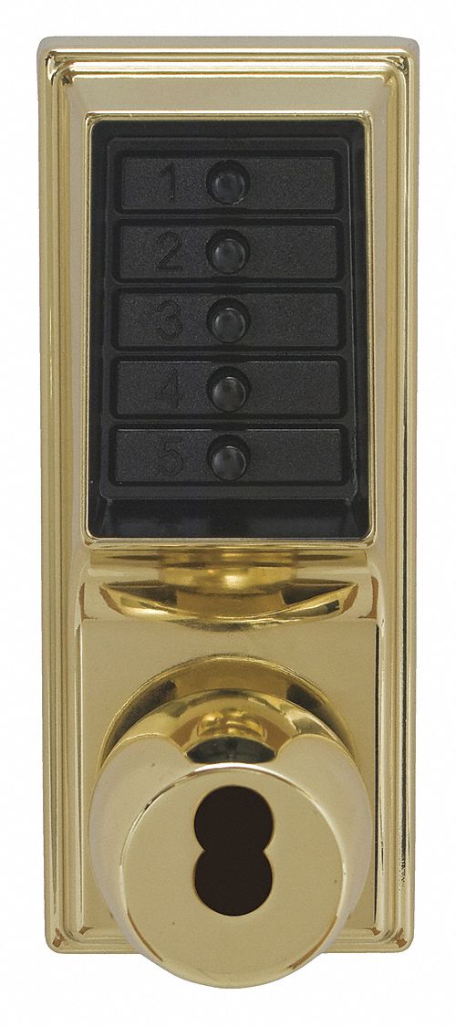 Kaba Simplex 3G-OTH-508449