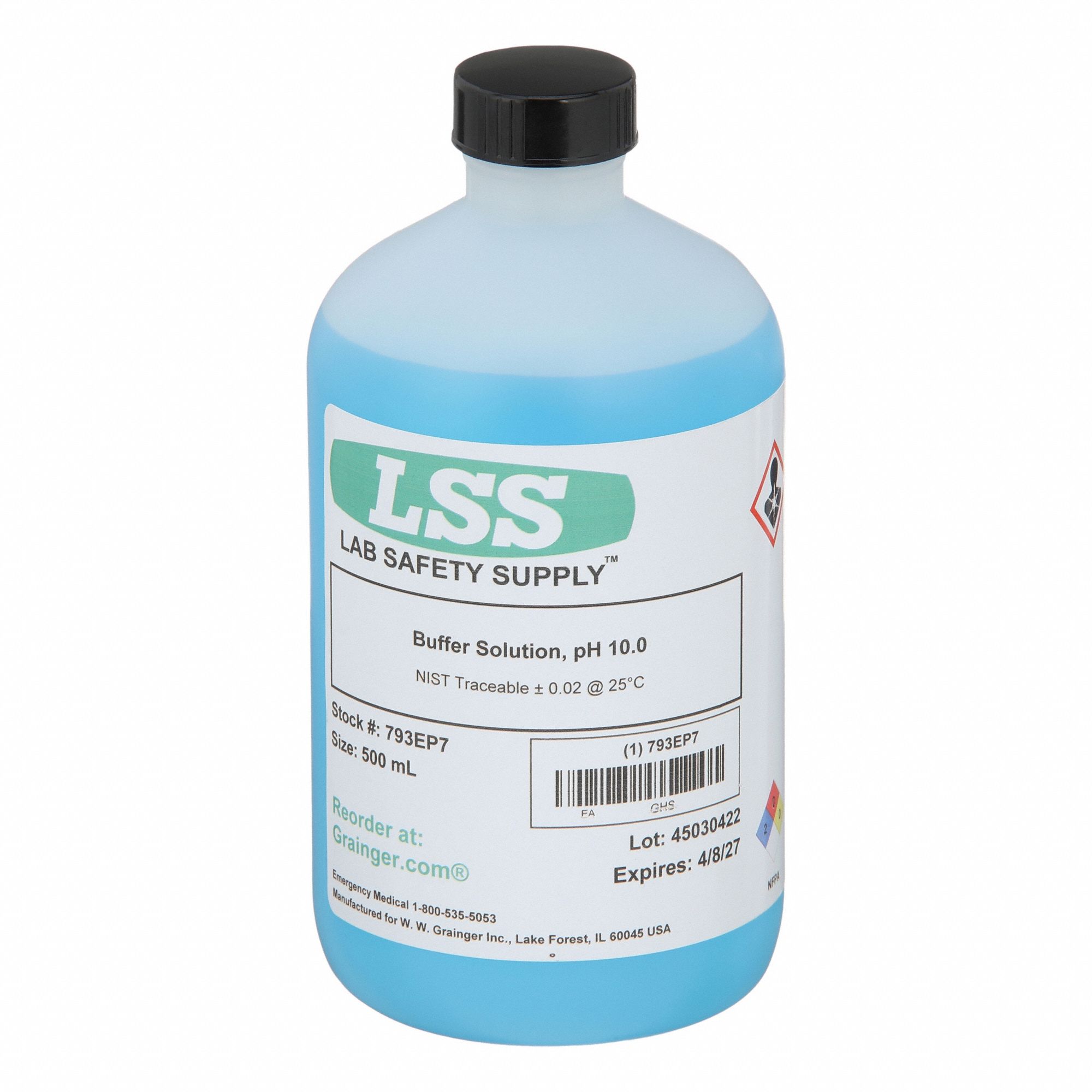 Approved Vendor 3G-OTH-367935
