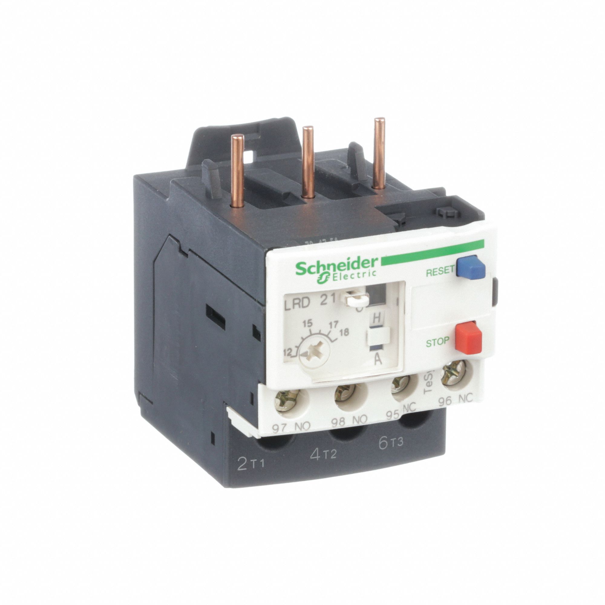 Schneider 3G-OTH-40535