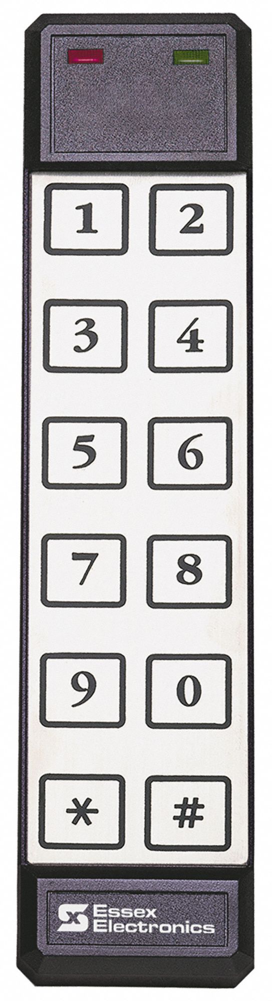 Essex 3G-OTH-523583