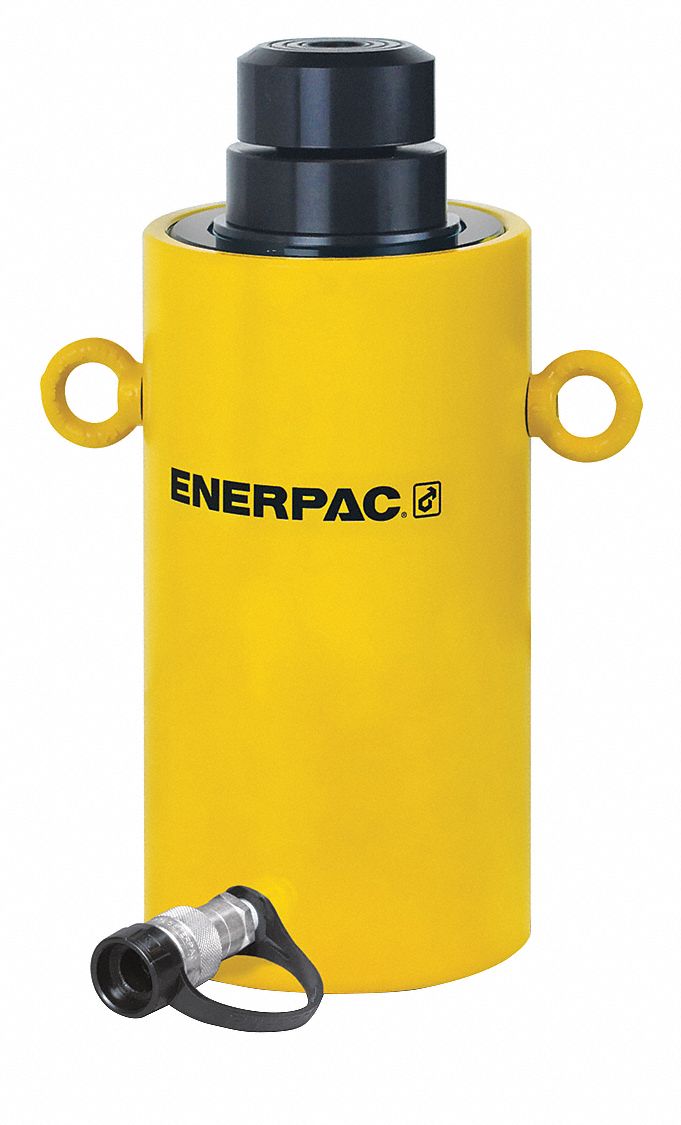 Enerpac 3G-OTH-172164