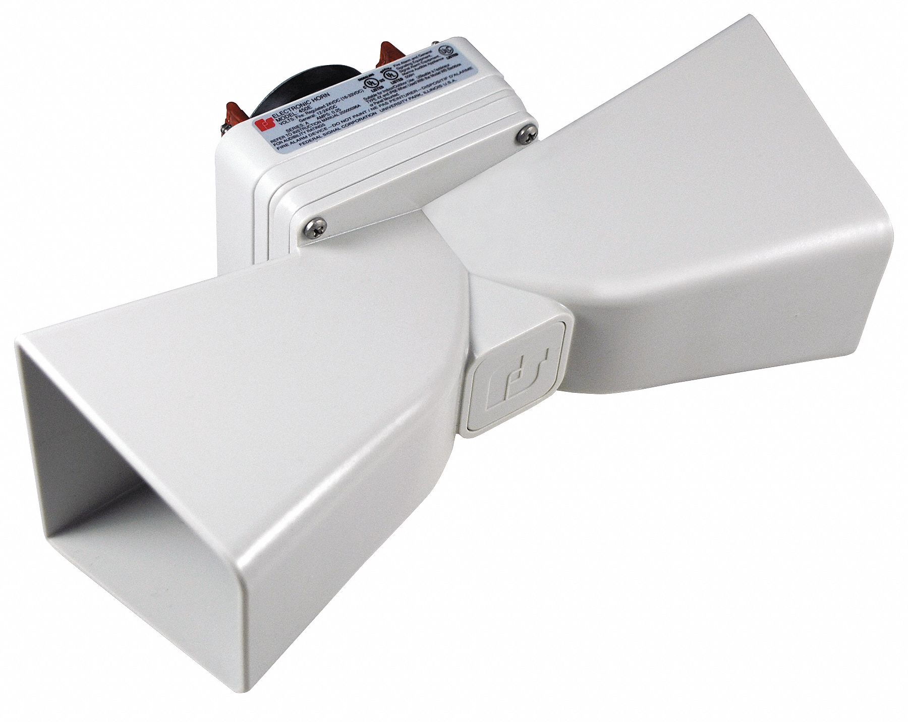Federal Signal 3G-OTH-558825
