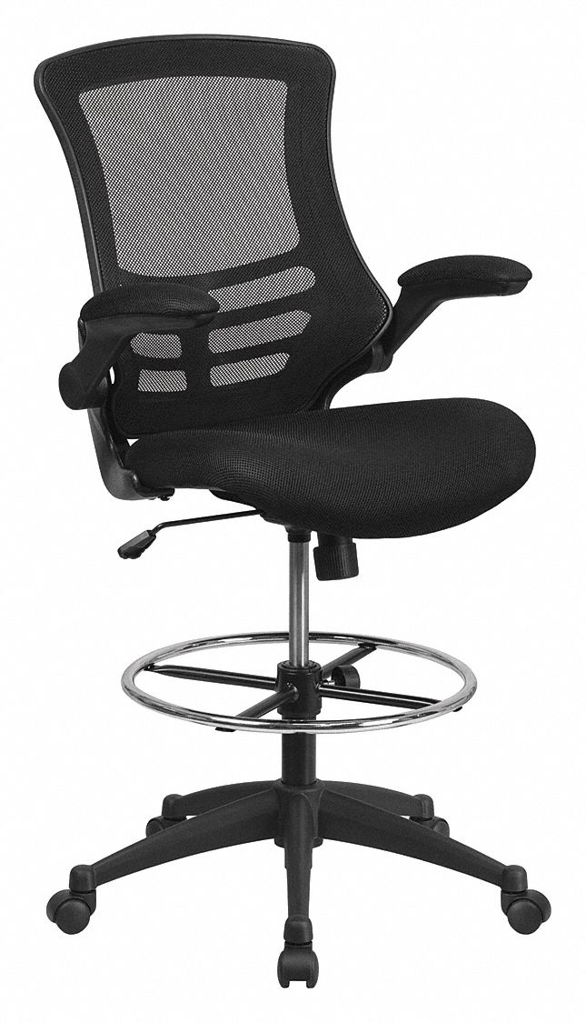 Flash Furniture 3G-OTH-576259