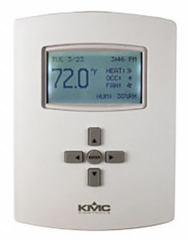 Kmc Controls 3G-OTH-71617