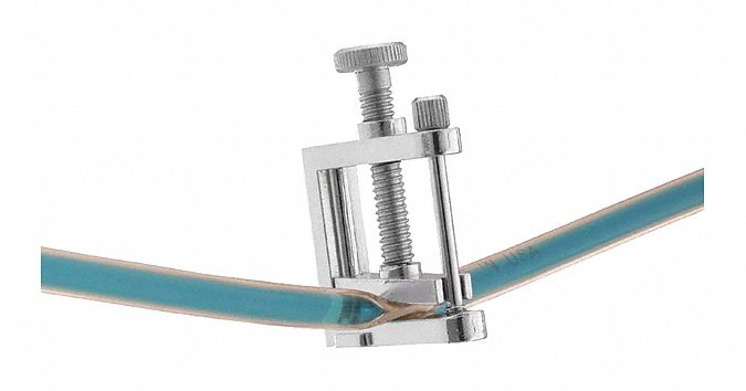Ohaus 3G-OTH-414302