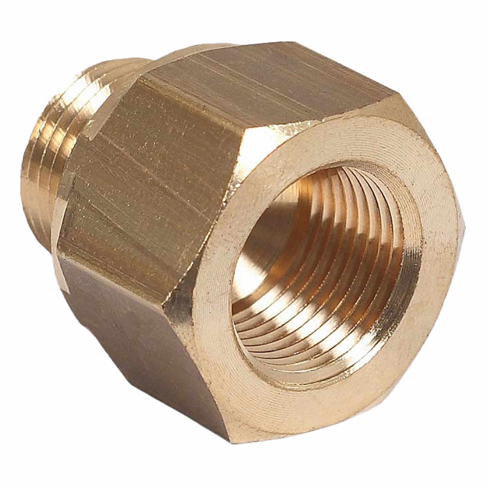 Mi-t-m 3G-OTH-379030