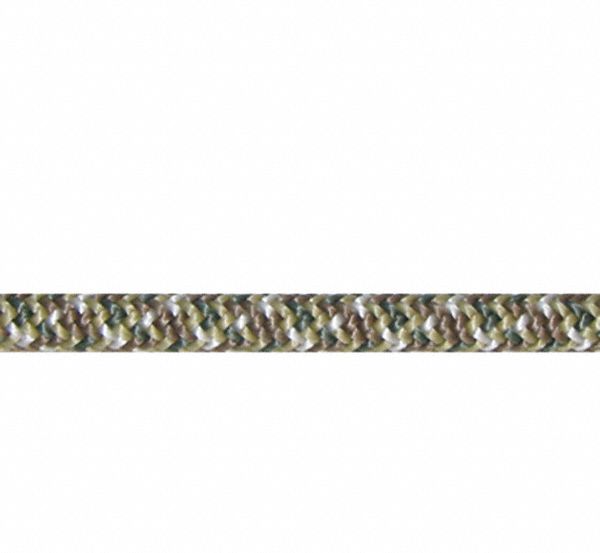 Sterling 3G-OTH-338110