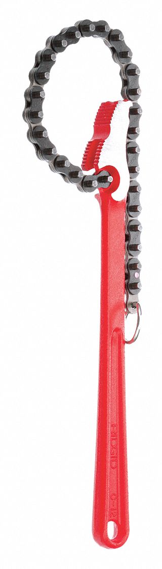 Ridgid 3G-OTH-405605