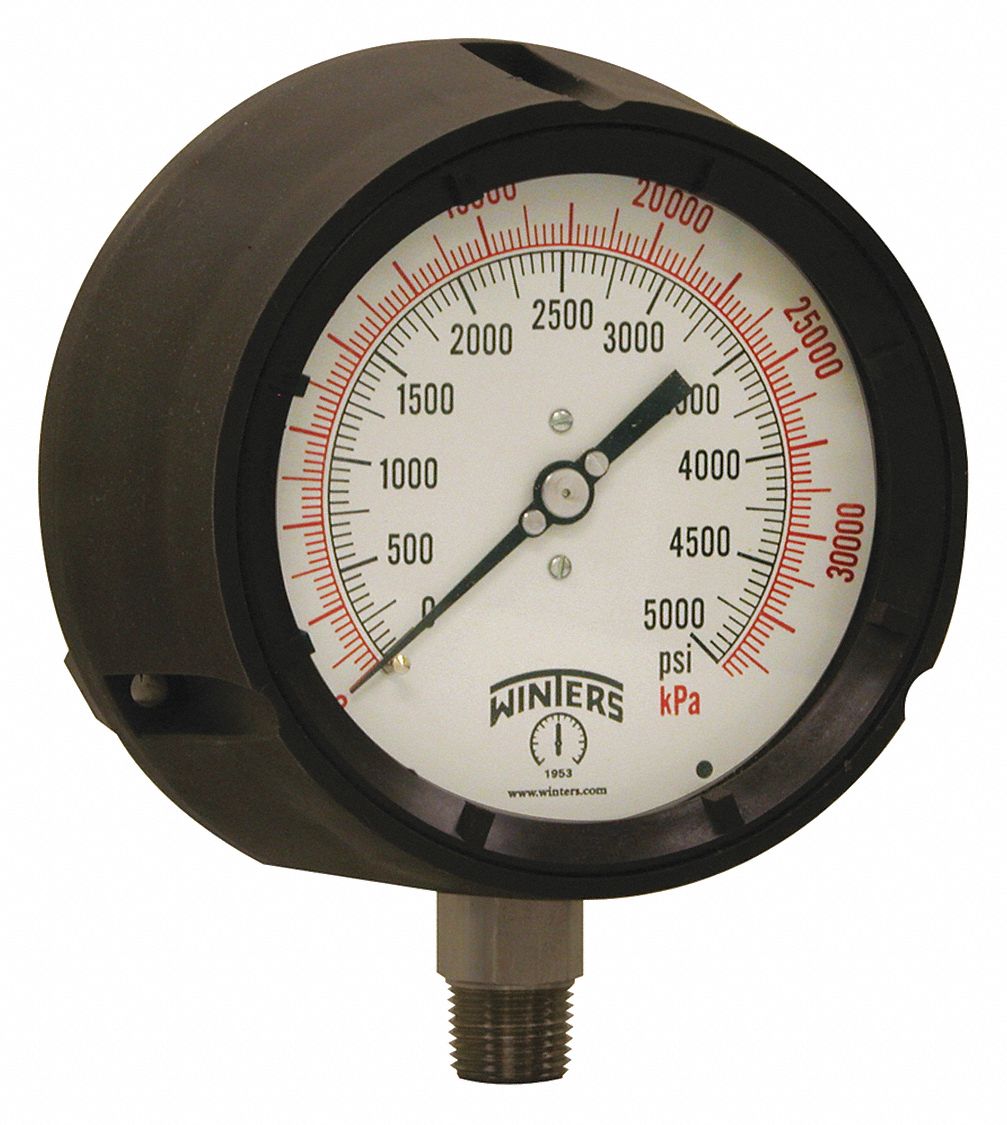 Winters 3G-OTH-174816