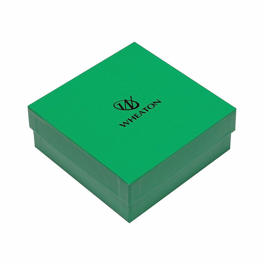 Wheaton 3G-OTH-370718