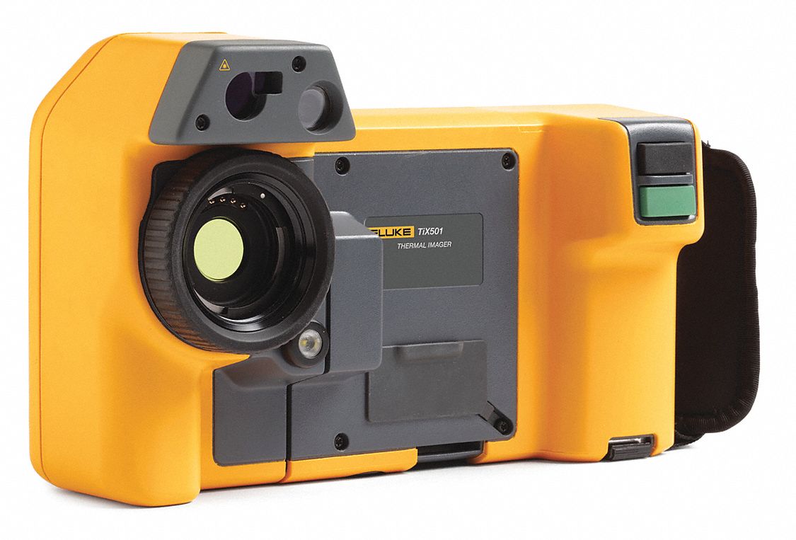 Fluke 3G-OTH-177942