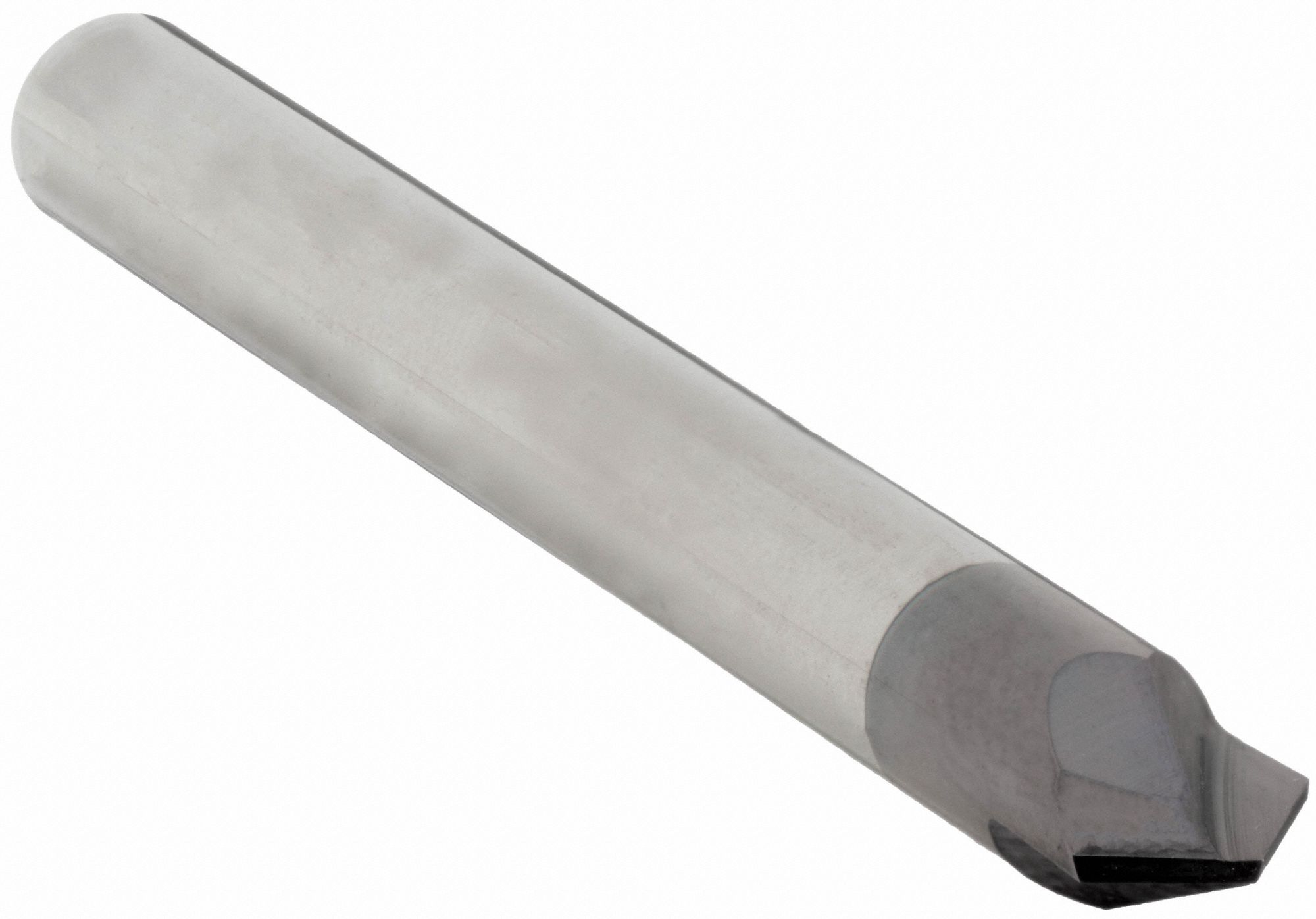 Approved Vendor 3G-OTH-274825