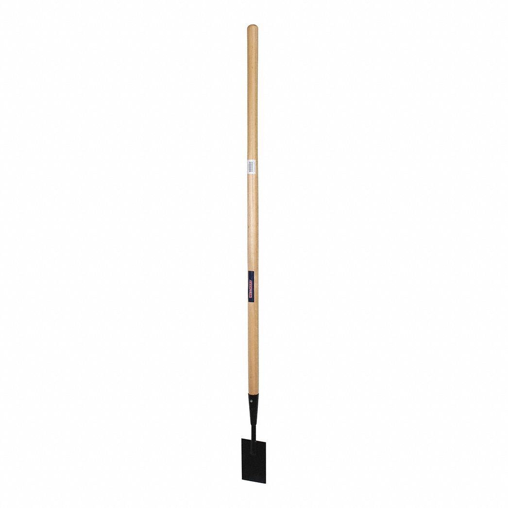 Westward 3G-OTH-380153