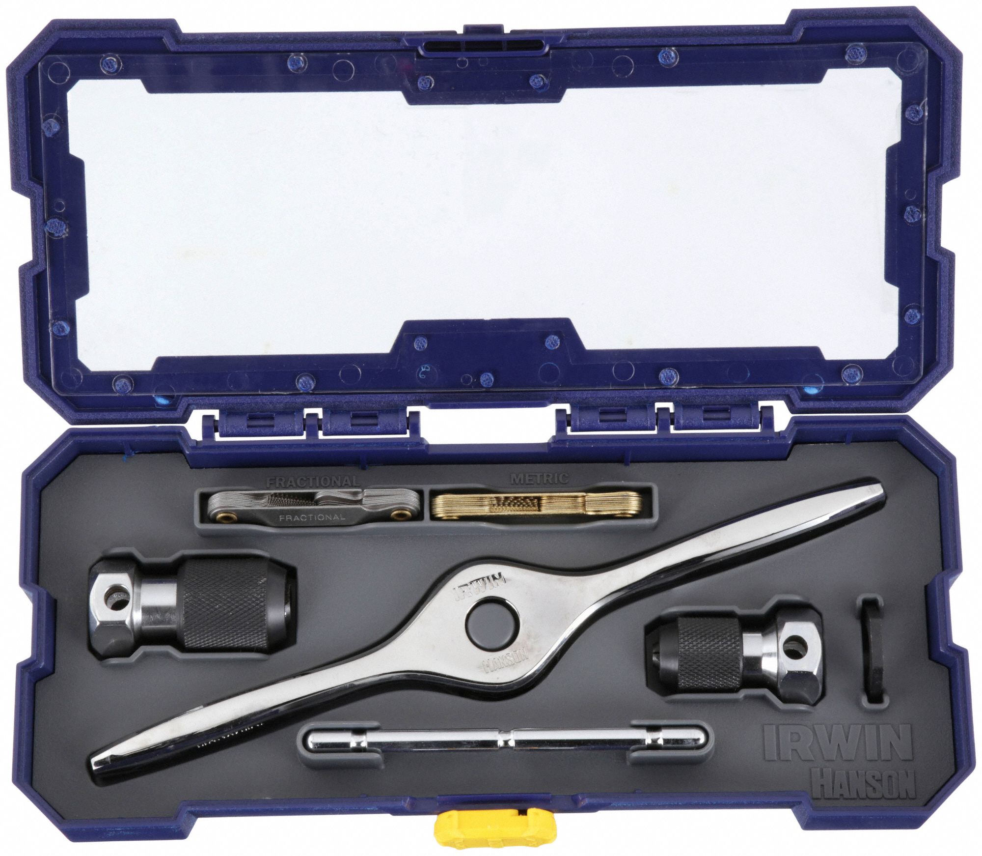 Irwin 3G-OTH-269846