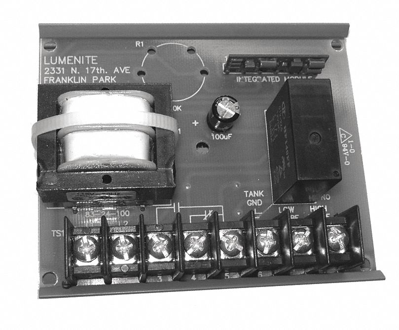 Lumenite 3G-OTH-173996