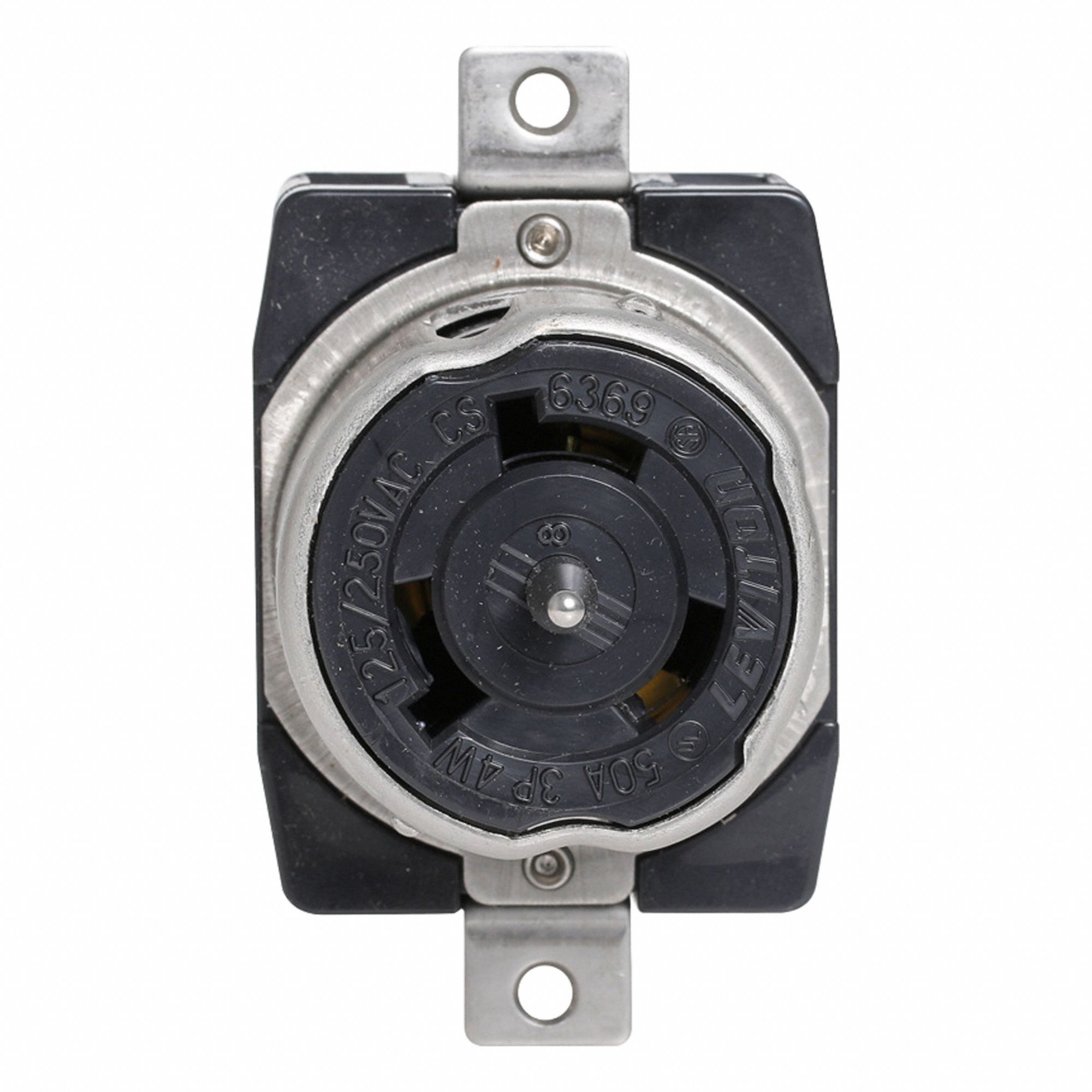 Leviton 3G-OTH-14574