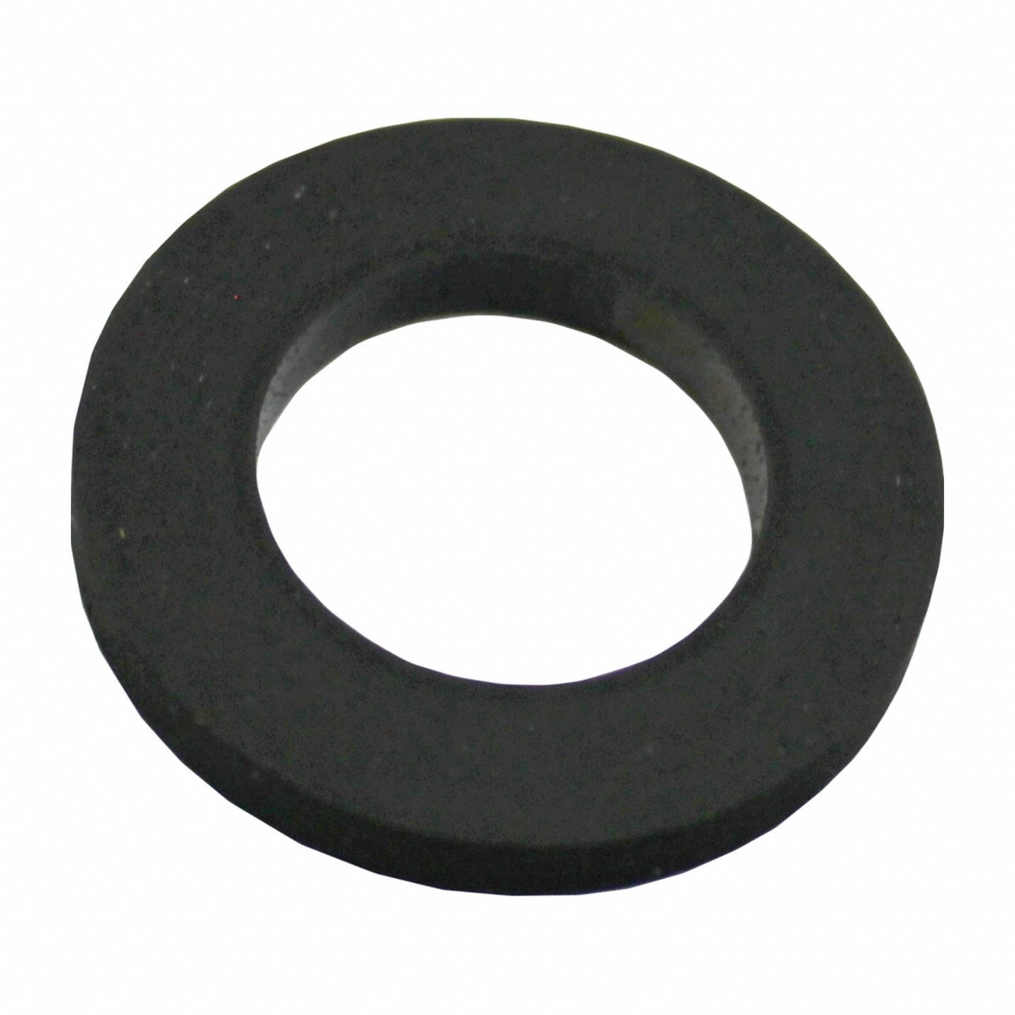 Parker 3G-OTH-170193