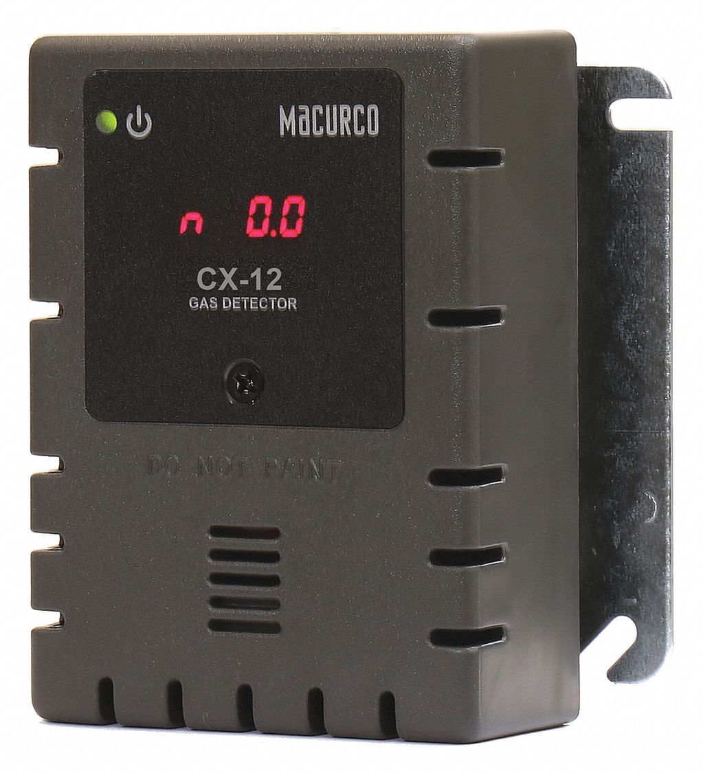 Macurco 3G-OTH-552528