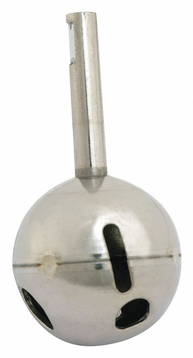 Approved Vendor 3G-OTH-428984