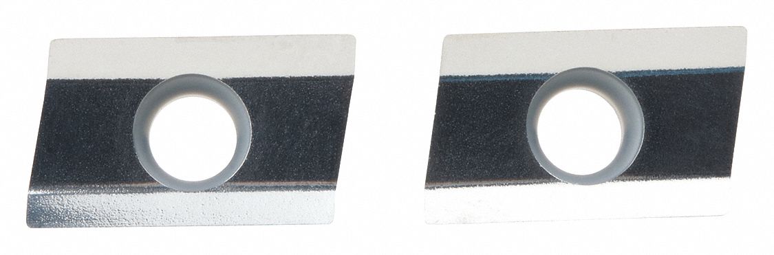 Widia 3G-OTH-227873