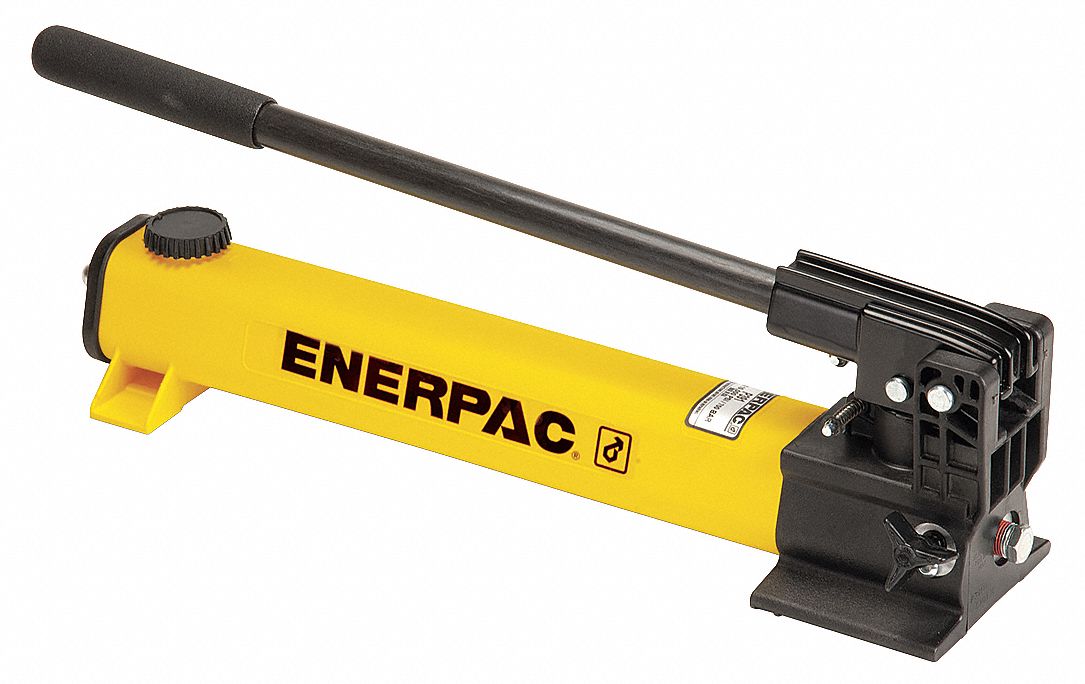 Enerpac 3G-OTH-169029