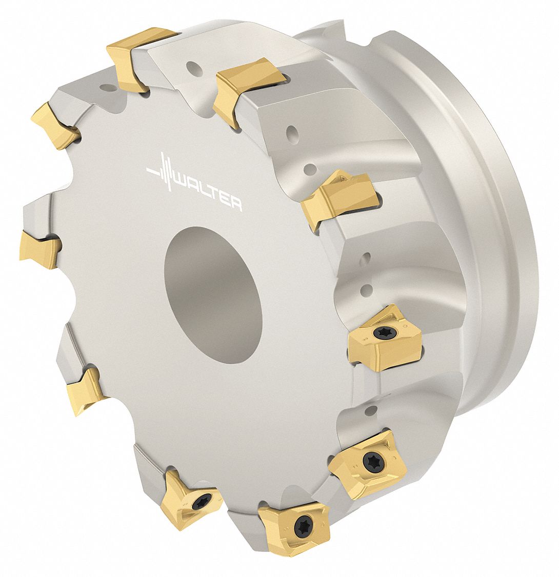 Walter 3G-OTH-218477