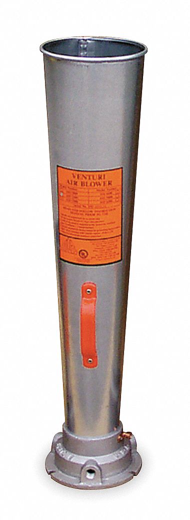 Air Systems International 3G-OTH-543365