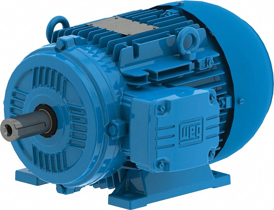 Weg 3G-OTH-56157
