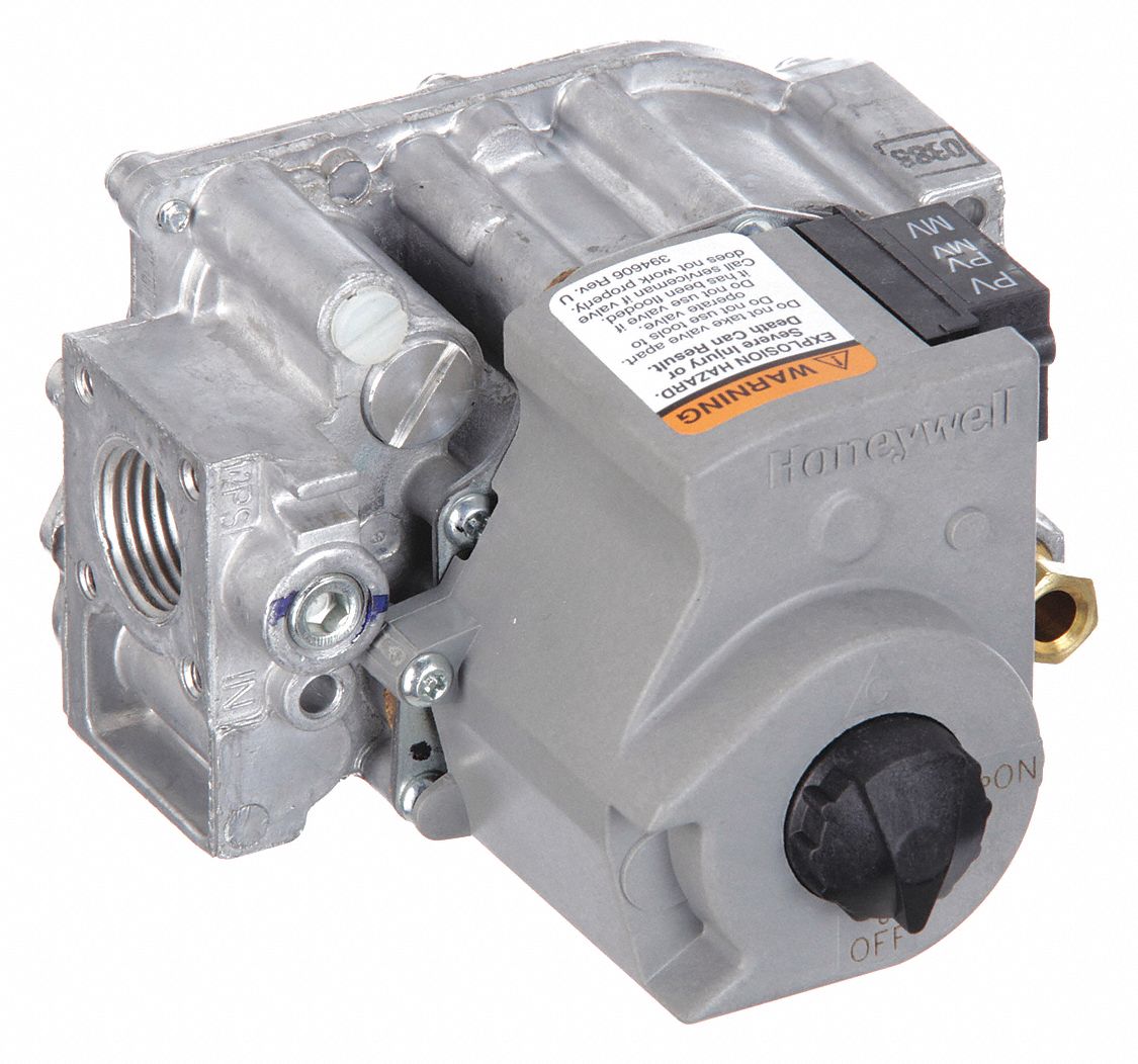 Dayton 3G-OTH-86707