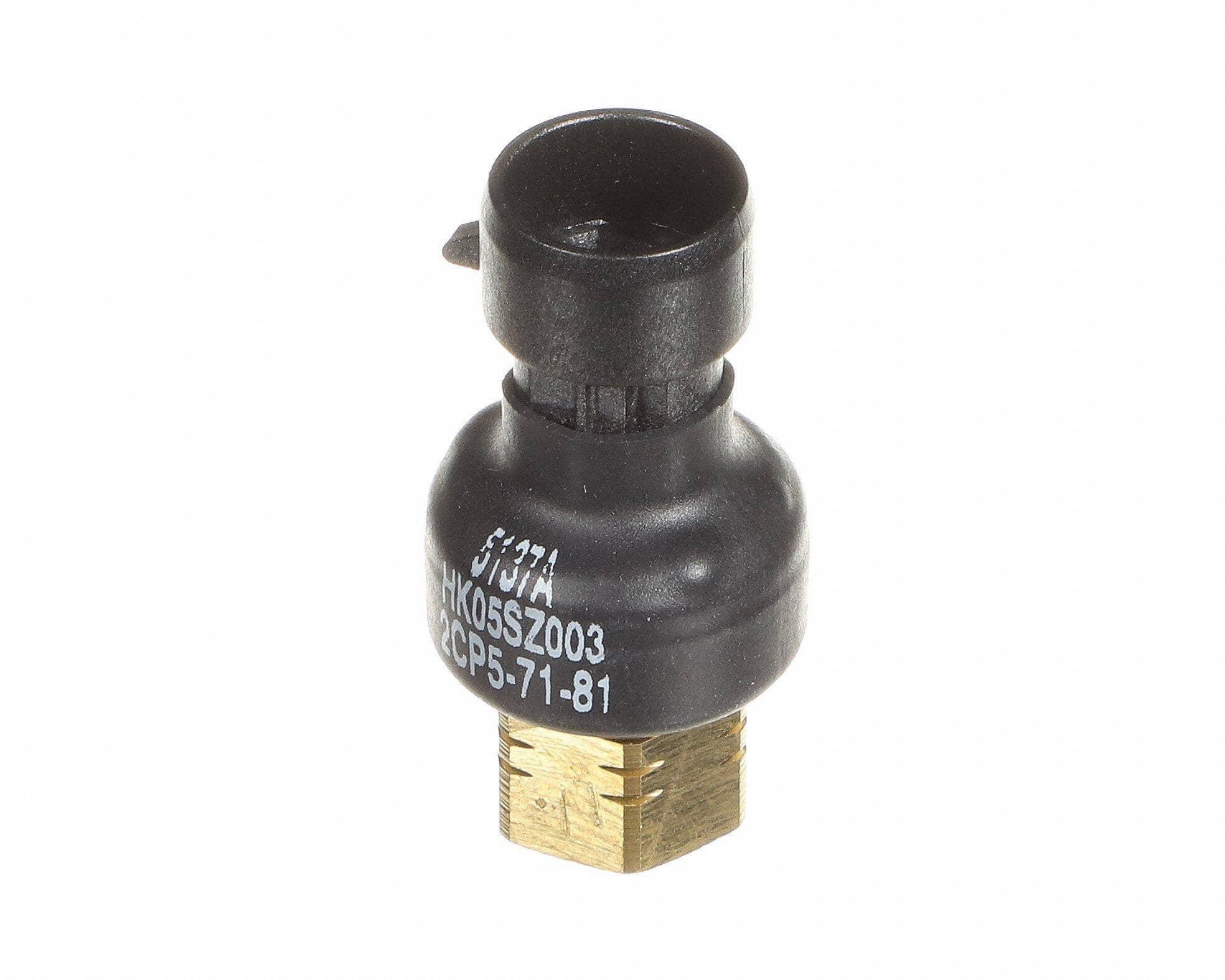 Carrier 3G-OTH-95657